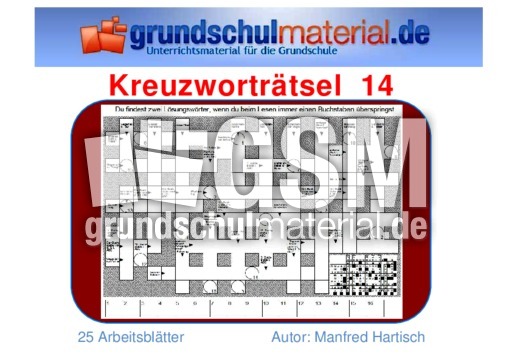 Kreuzworträtsel 14.pdf